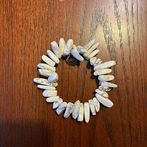 Marble Stone Bracelet